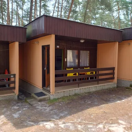 Chata Boruvka U Machova Jezera - Free Paddleboard Doksy  Exterior photo