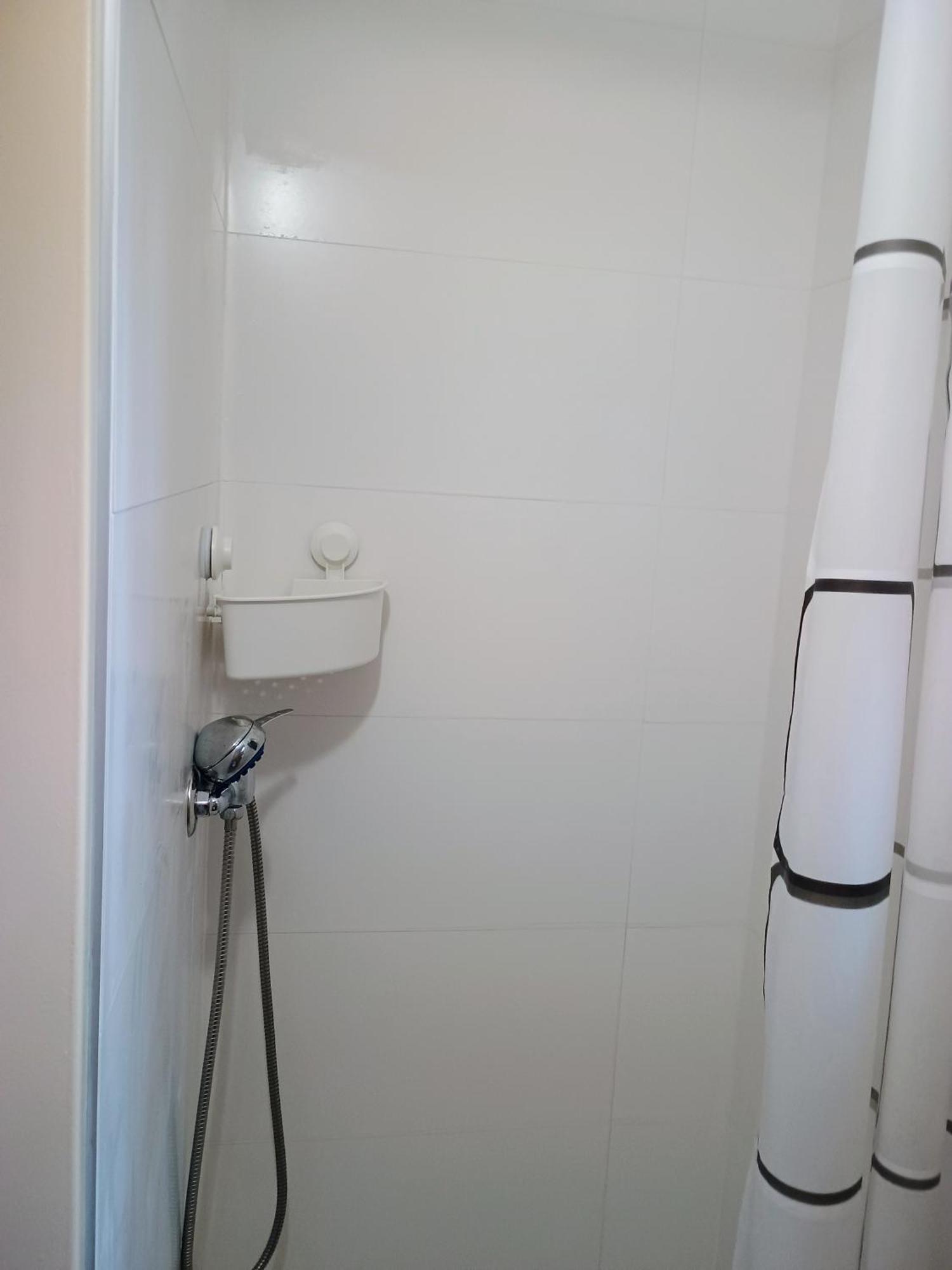 Holiday home Boruvka U Machova Jezera - Free Paddleboard *