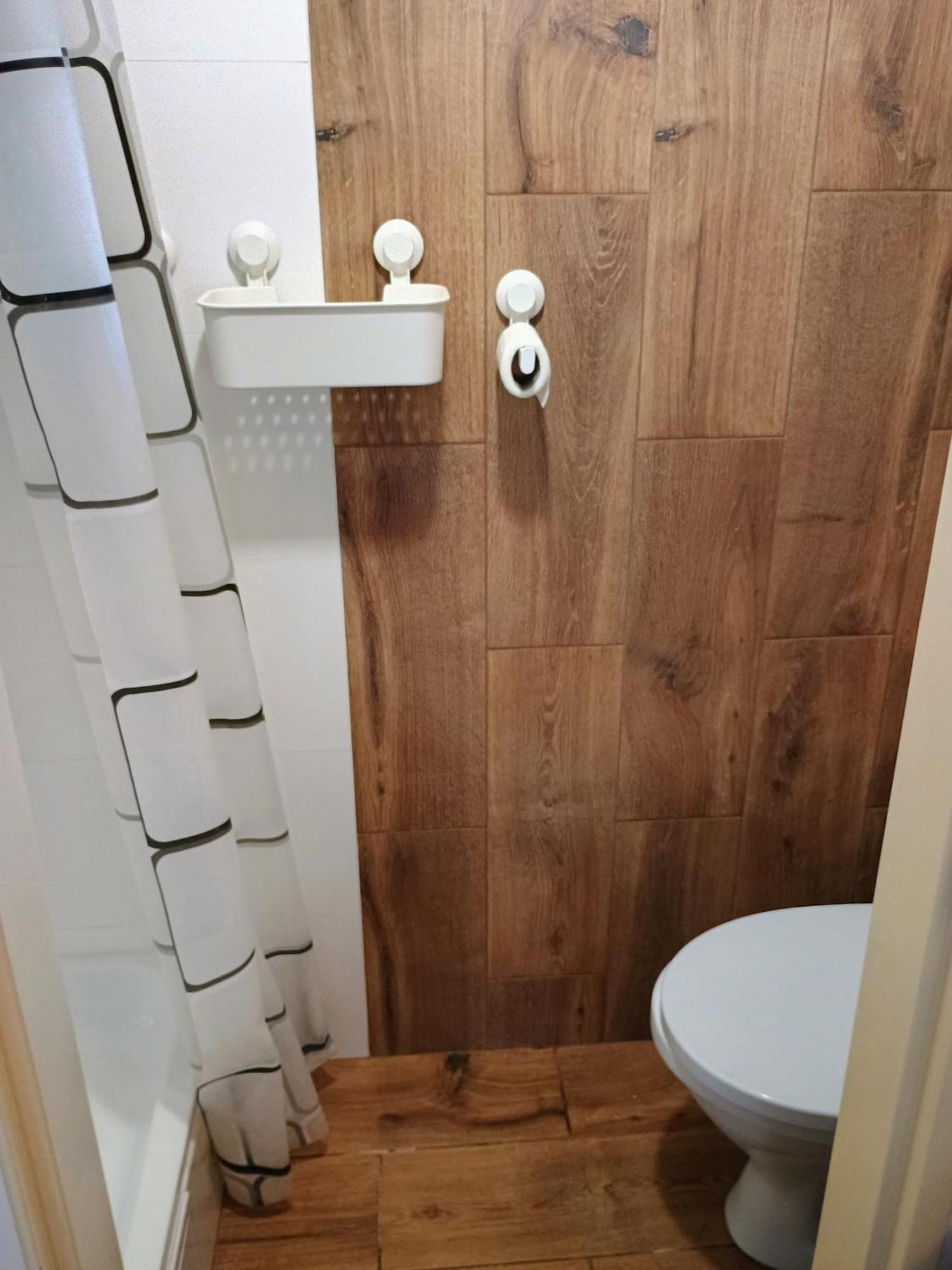 Boruvka U Machova Jezera - Free Paddleboard Holiday home
