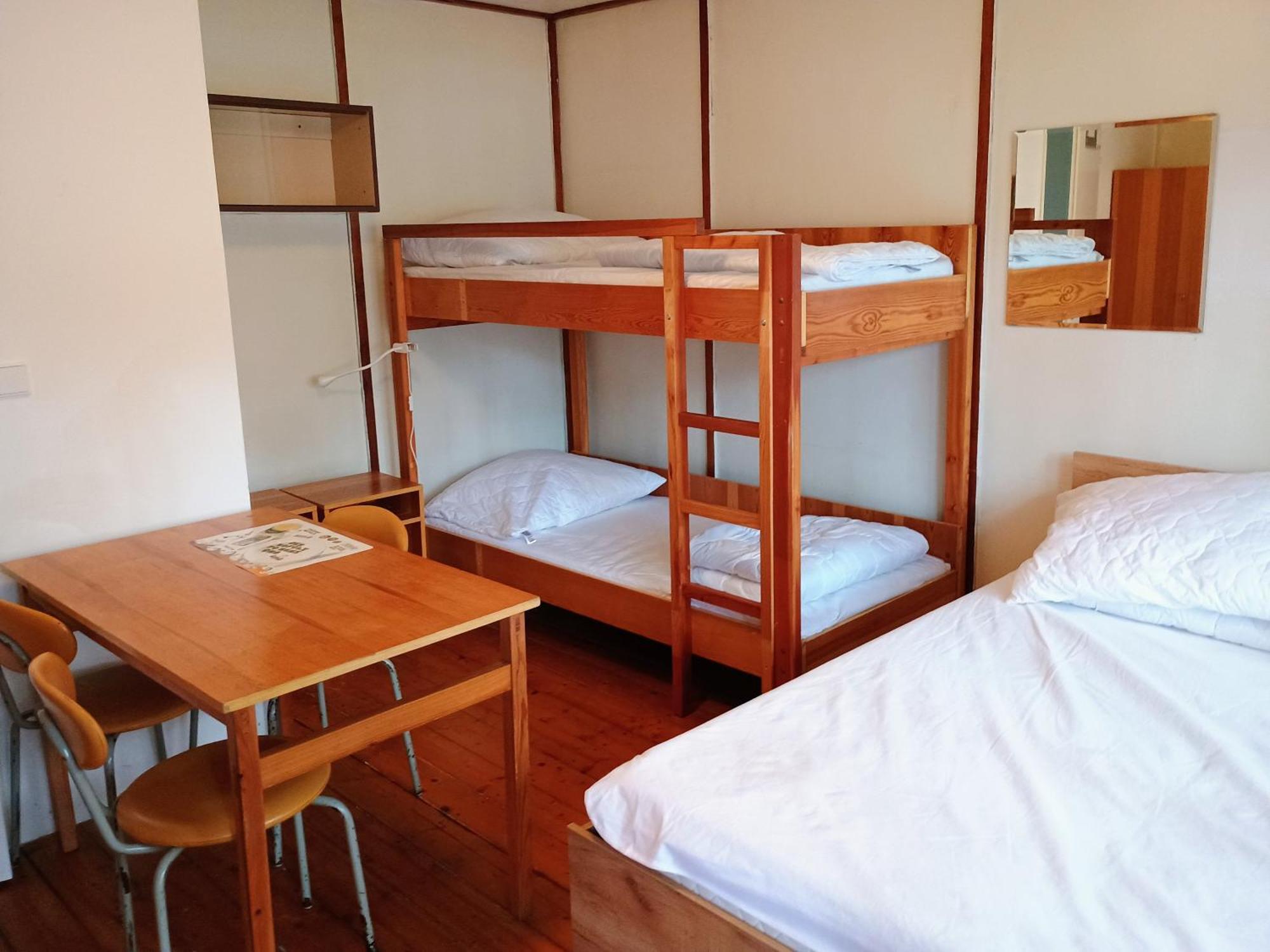 Holiday home Boruvka U Machova Jezera - Free Paddleboard Doksy (Liberec)